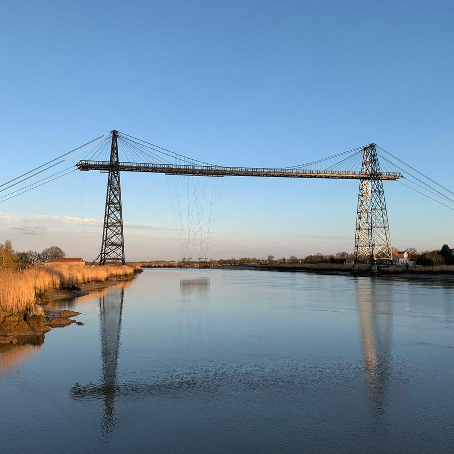 T2 meublé pour curistes, vacanciers et stagiaires Rochefort  Esterno foto